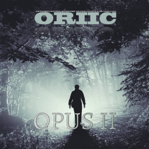 Oriic : Opus II